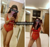 Hanna Louise – photo 2