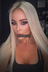 Lana