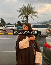Naila – photo 4