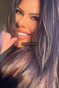 Flavia Lavine