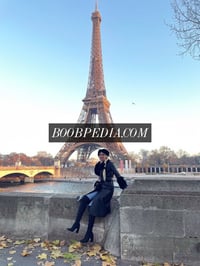 Bianca – photo 14