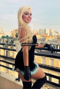 Bianca