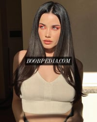 Daria – photo 6