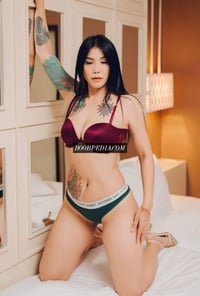 Nataly