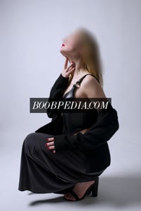 Eve – photo 10