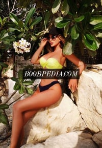 Loren – photo 3