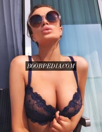 Loren – photo 4