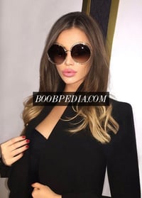 Loren – photo 6