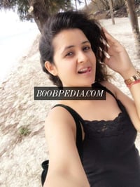 PRITI – photo 2
