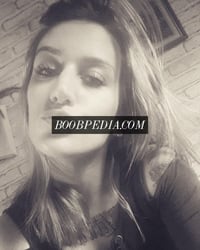Brenda – photo 3