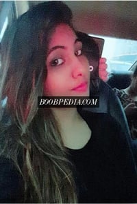 Meghna Singh