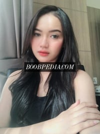 EMMIE – photo 4