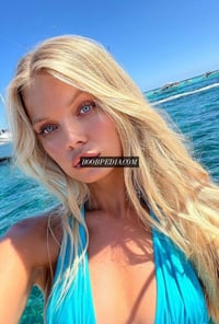 Ulyana