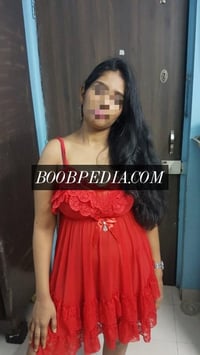 Anjali – photo 3