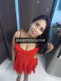 Anjali – photo 4