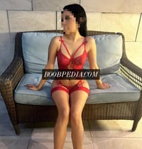 Vanessa – photo 13