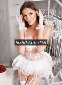 Sonya – photo 4