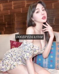 Gabriella – photo 6