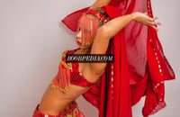 Maya Kay’Z – photo 2