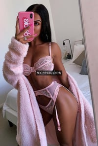 Liliya Li