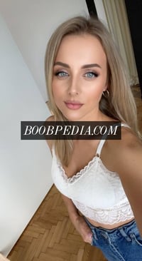 Nastia – photo 4