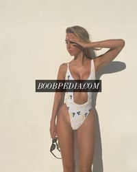 Nastia – photo 5