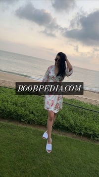 Zeina – photo 10