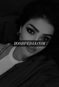 Zeina – photo 6