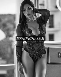 Ivy – photo 4
