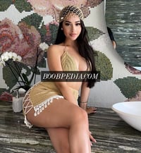 Lucille – photo 4