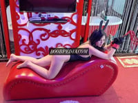 Mina – photo 8