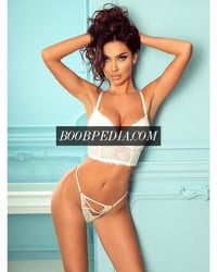 Dora – photo 12