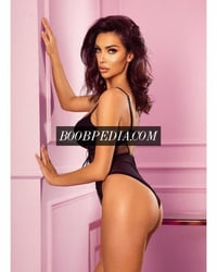 Dora – photo 13