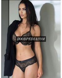 Dora – photo 18