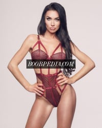 Dora – photo 7