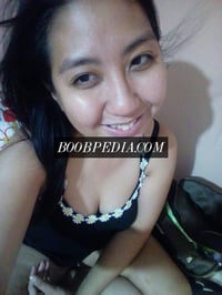 Raine – photo 5