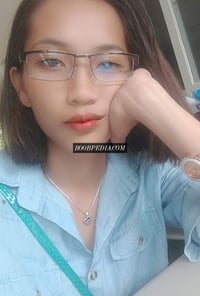 Saya