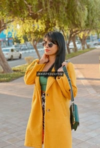 Anushka