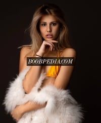 Vika – photo 11