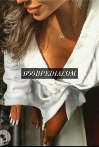Elite Bell – photo 2