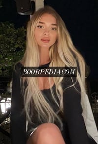 Inga – photo 3