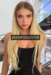 Inga – photo 4