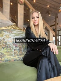 Eva – photo 15