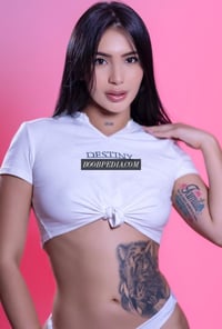 Catalina