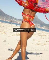 Chardonnay – photo 7
