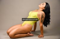 Susan – photo 12