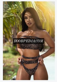 Valerie – photo 2