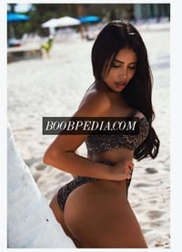 Valerie – photo 3