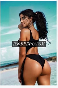 Valerie – photo 8