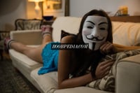 Coco – photo 13